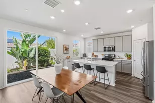 887 Brookdale Dr, Vista, CA 92081 - Photo 10