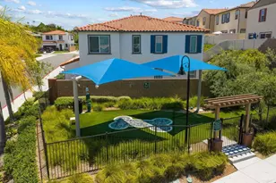 887 Brookdale Dr, Vista, CA 92081 - Photo 32