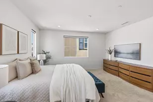 887 Brookdale Dr, Vista, CA 92081 - Photo 22