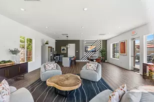 887 Brookdale Dr, Vista, CA 92081 - Photo 38