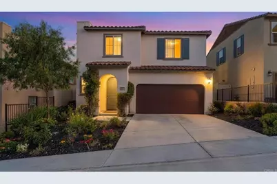 887 Brookdale Drive, Vista, CA 92081 - Photo 48