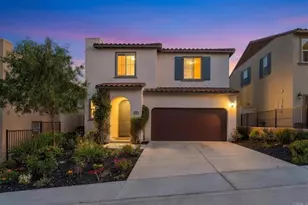 887 Brookdale Dr, Vista, CA 92081 - Photo 48