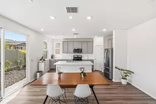 887 Brookdale Dr, Vista, CA 92081 - Photo 10
