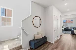 887 Brookdale Dr, Vista, CA 92081 - Photo 20