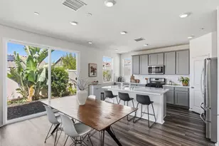 887 Brookdale Dr, Vista, CA 92081 - Photo 6