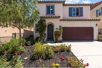 887 Brookdale Drive, Vista, CA 92081 - Photo 48