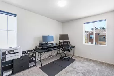 887 Brookdale Drive, Vista, CA 92081 - Photo 28