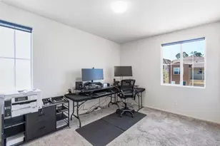 887 Brookdale Dr, Vista, CA 92081 - Photo 28