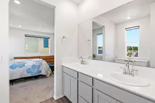 887 Brookdale Dr, Vista, CA 92081 - Photo 20