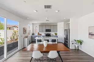 887 Brookdale Dr, Vista, CA 92081 - Photo 12