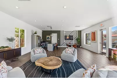 887 Brookdale Drive, Vista, CA 92081 - Photo 44