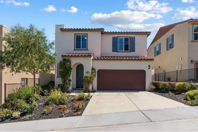 887 Brookdale Drive, Vista, CA 92081 - Photo 50