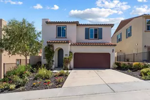 887 Brookdale Dr, Vista, CA 92081 - Photo 50