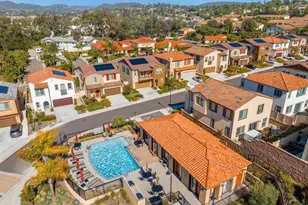 887 Brookdale Dr, Vista, CA 92081 - Photo 36