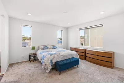 887 Brookdale Drive, Vista, CA 92081 - Photo 20