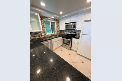 4603 Cove Drive #A, Carlsbad, CA 92008 - Photo 14