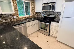 4603 Cove Dr, Carlsbad, CA 92008 - Photo 14