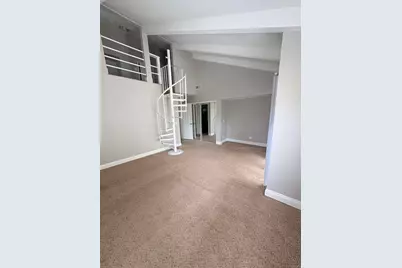 4603 Cove Drive #A, Carlsbad, CA 92008 - Photo 10