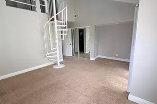 4603 Cove Dr, Carlsbad, CA 92008 - Photo 10
