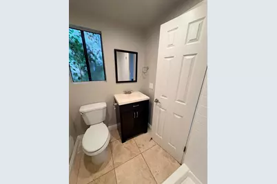 4603 Cove Drive #A, Carlsbad, CA 92008 - Photo 18