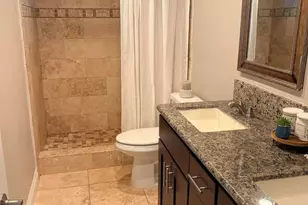 4603 Cove Dr, Carlsbad, CA 92008 - Photo 12
