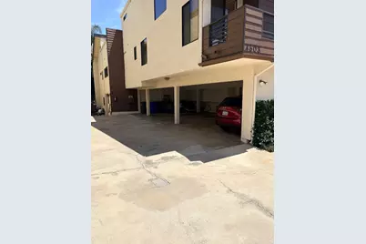 4603 Cove Drive #A, Carlsbad, CA 92008 - Photo 20