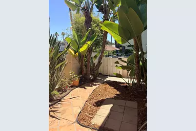 4603 Cove Drive #A, Carlsbad, CA 92008 - Photo 8
