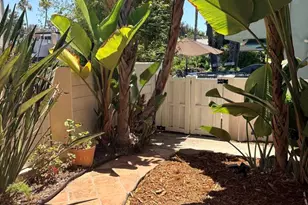 4603 Cove Dr, Carlsbad, CA 92008 - Photo 8