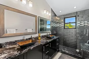42950 Ivy St, Murrieta, CA 92562 - Photo 42