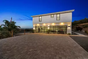 42950 Ivy St, Murrieta, CA 92562 - Photo 46