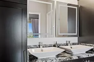 42950 Ivy St, Murrieta, CA 92562 - Photo 24