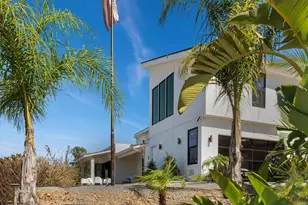 42950 Ivy St, Murrieta, CA 92562 - Photo 58