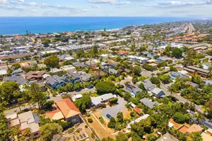 735 Cornish Dr, Encinitas, CA 92024 - Photo 6