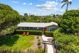 735 Cornish Dr, Encinitas, CA 92024 - Photo 1