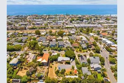 735 Cornish Drive, Encinitas, CA 92024 - Photo 4