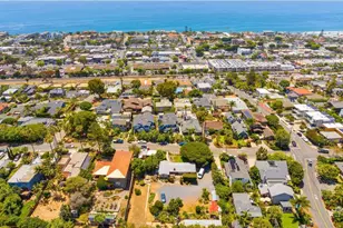 735 Cornish Dr, Encinitas, CA 92024 - Photo 4