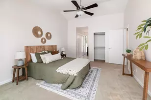 10487 Crosscreek, San Diego, CA 92131 - Photo 20