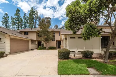 10487 Crosscreek, San Diego, CA 92131 - Photo 2