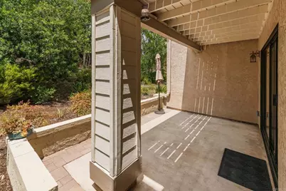 10487 Crosscreek, San Diego, CA 92131 - Photo 26