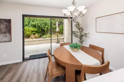 10487 Crosscreek, San Diego, CA 92131 - Photo 8