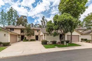 10487 Crosscreek, San Diego, CA 92131 - Photo 32