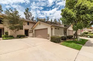 10487 Crosscreek, San Diego, CA 92131 - Photo 2
