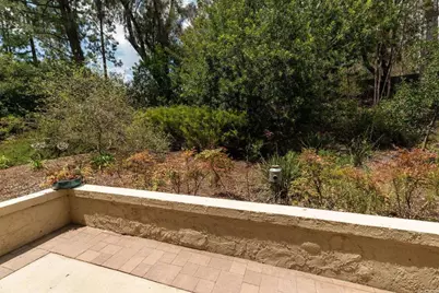 10487 Crosscreek, San Diego, CA 92131 - Photo 28