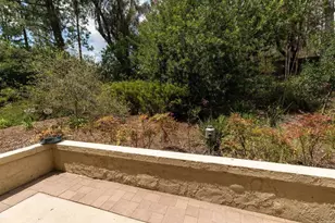 10487 Crosscreek, San Diego, CA 92131 - Photo 28