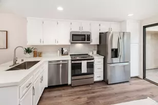 10487 Crosscreek, San Diego, CA 92131 - Photo 12