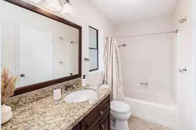 10487 Crosscreek, San Diego, CA 92131 - Photo 22