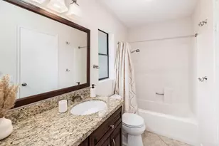 10487 Crosscreek, San Diego, CA 92131 - Photo 22