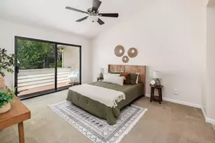 10487 Crosscreek, San Diego, CA 92131 - Photo 18