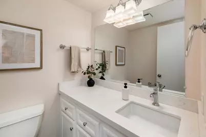 10487 Crosscreek, San Diego, CA 92131 - Photo 16
