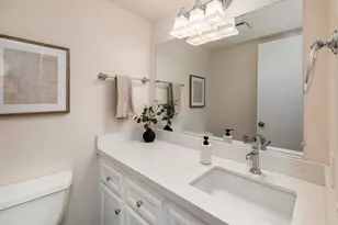 10487 Crosscreek, San Diego, CA 92131 - Photo 16